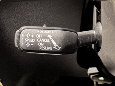 2020 SEAT Leon - photo 25