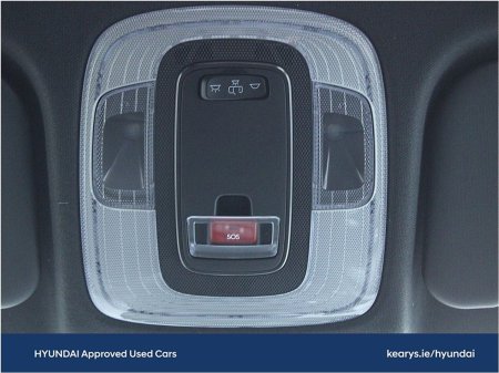 2026 Hyundai i20 - photo 13