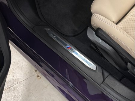 2025 BMW 2-Series - photo 24
