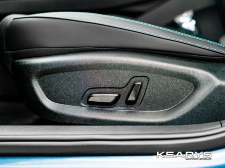 2026 BYD Seal 6 - photo 14