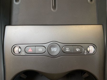 2026 BYD Seal 6 - photo 17
