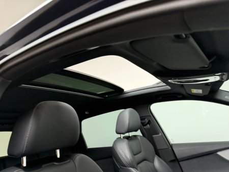 2025 Audi Q7 - photo 11
