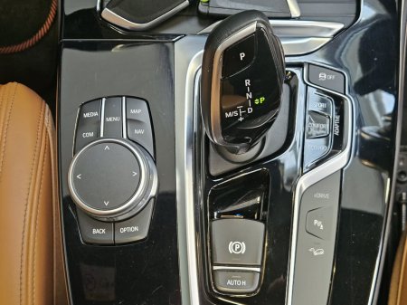 2020 BMW X3 - photo 20