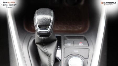 2022 Toyota RAV4 - photo 16
