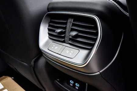 2026 BYD SEALION 7 - photo 23