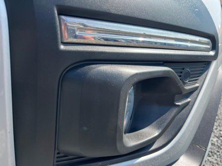 2022 Dacia Jogger - photo 22