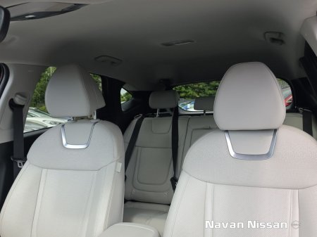 2026 Hyundai Tucson - photo 31