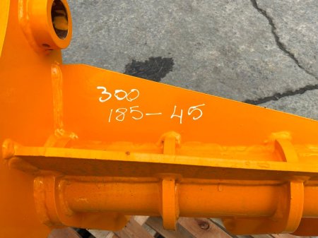 0 Other Other - photo 9