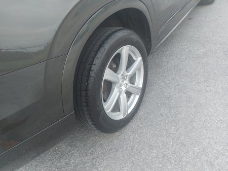 2019 Volvo XC90 - photo 10