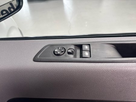 2022 Opel Vivaro - photo 14