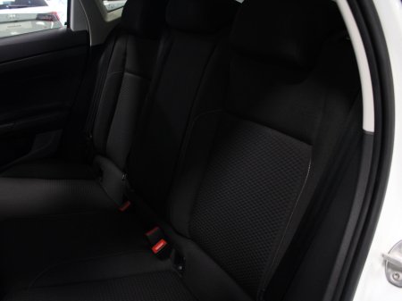 2018 Volkswagen Polo - photo 35