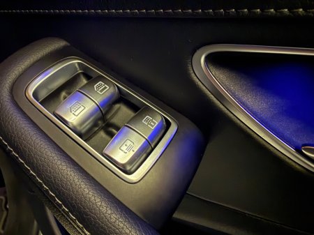 2018 Mercedes-Benz S-Class - photo 12