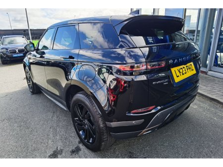 2023 Land Rover Range Rover - photo 6