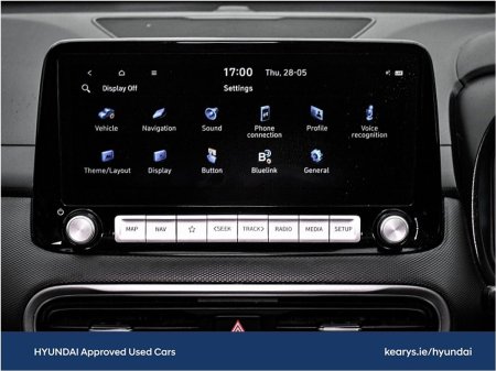 2023 Hyundai KONA - photo 21
