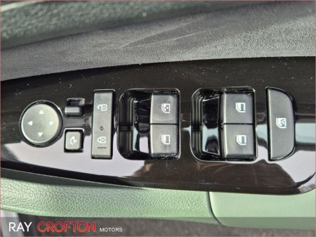 2025 Kia Sportage - photo 20
