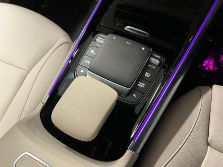 2022 Mercedes-Benz GLA - photo 19