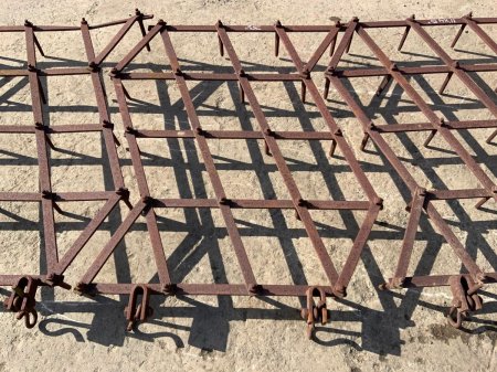 0 Other Other - photo 8