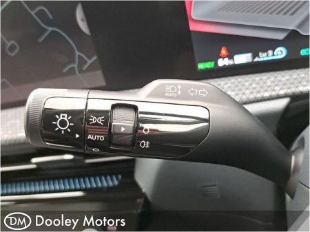 2023 Kia EV6 - photo 22