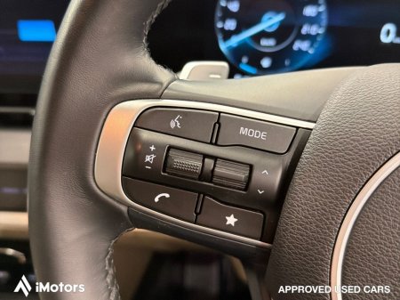 2023 Kia Sportage - photo 27
