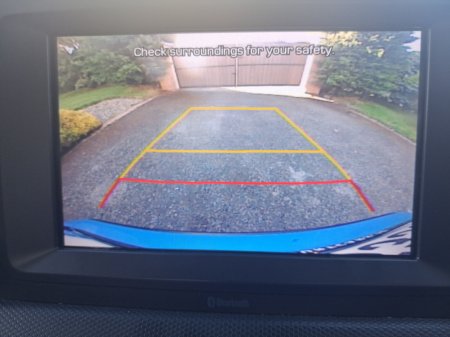 2018 Hyundai KONA - photo 9