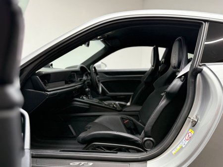2026 Porsche 911 - photo 15