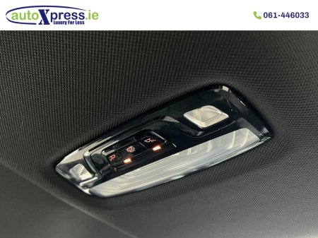 2019 BMW 5-Series - photo 31
