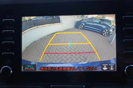 2022 Toyota Yaris - photo 13