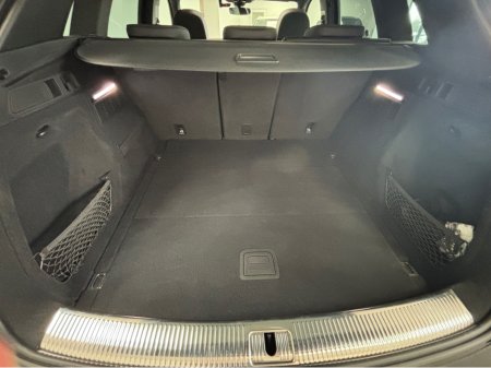 2021 Audi Q5 - photo 17