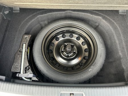2018 Volkswagen Golf - photo 24