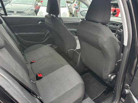 2014 Peugeot 308 - photo 13