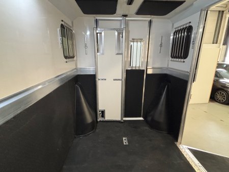 2020 Renault Master - photo 16