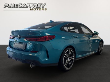 2021 BMW 2-Series - photo 5