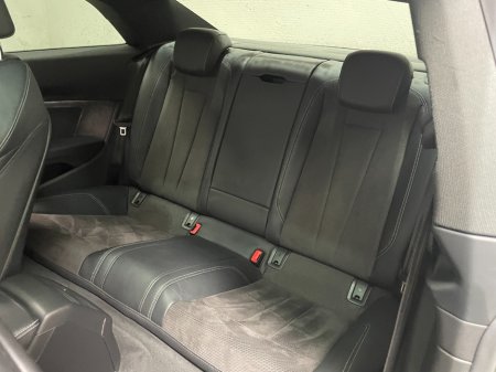2019 Audi A5 - photo 16