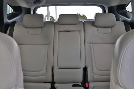 2023 Hyundai Tucson - photo 16