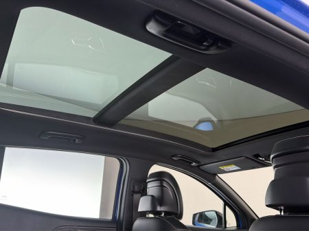 2025 Kia Sportage - photo 43