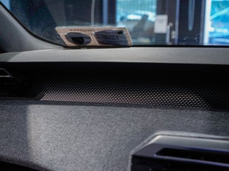 2024 Peugeot 3008 - photo 20