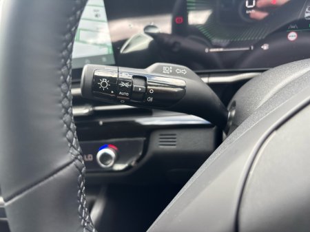 2026 Kia Sportage - photo 13
