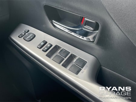 2019 Toyota Prius - photo 22