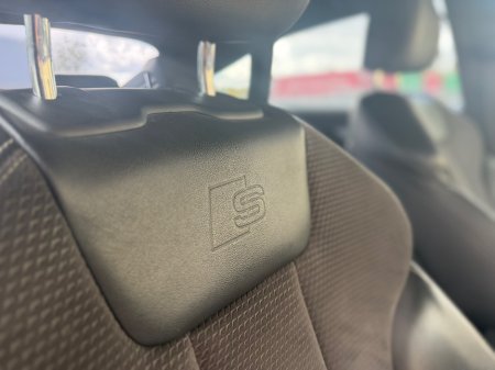 2017 Audi A5 - photo 20