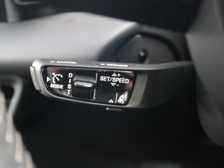 2026 Porsche Macan - photo 16