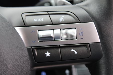 2026 Hyundai KONA - photo 21