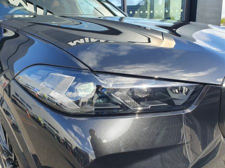 2026 BMW X5 - photo 21