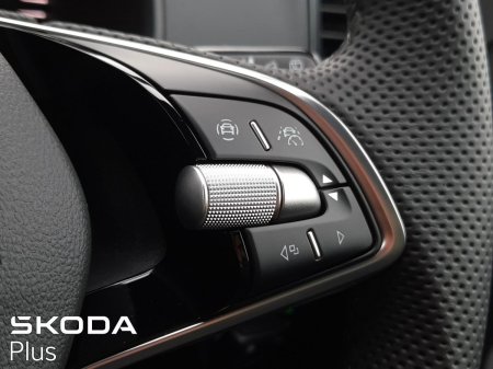 2026 Skoda Karoq - photo 33
