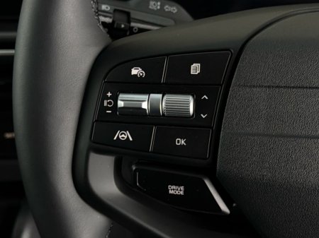 2026 Kia Sportage - photo 30