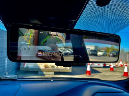 2019 Nissan Note - photo 39