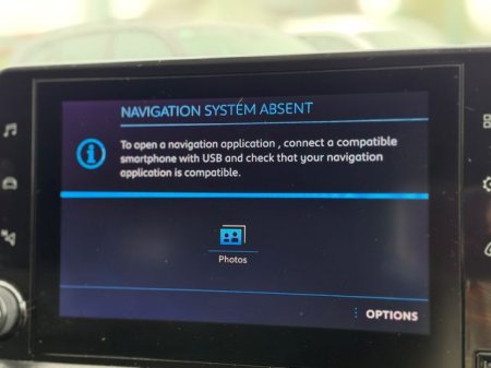 2021 Peugeot Partner - photo 14