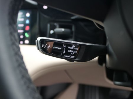 2024 Porsche Taycan - photo 21