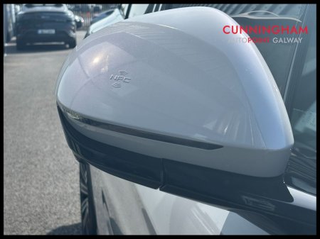 2026 BYD SEALION 7 - photo 56