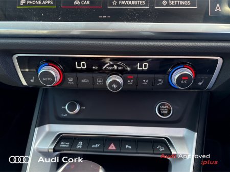 2022 Audi Q3 - photo 20