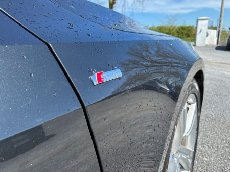 2019 Audi A7 - photo 19